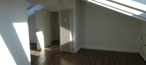 2 Schlafzimmer Wohnung in Regensburg, Germany, Nr. 218782 15