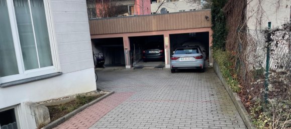 2 Schlafzimmer Wohnung in Regensburg, Germany, Nr. 218782 19