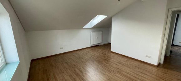 2 Schlafzimmer Wohnung in Regensburg, Germany, Nr. 218782 13