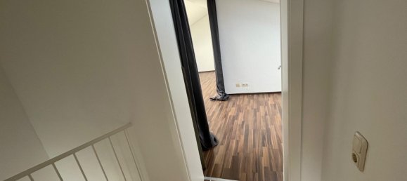 2 Schlafzimmer Wohnung in Regensburg, Germany, Nr. 218782 14