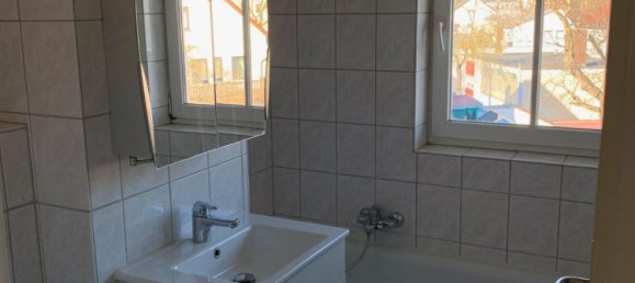 2 Schlafzimmer Wohnung in Regensburg, Germany, Nr. 218782 7