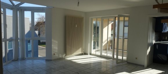 2 Schlafzimmer Wohnung in Regensburg, Germany, Nr. 218782 3