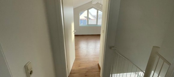 2 Schlafzimmer Wohnung in Regensburg, Germany, Nr. 218782 10