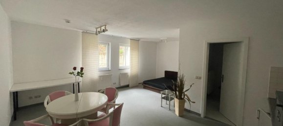 2 Schlafzimmer Wohnung in Regensburg, Germany, Nr. 218782 20