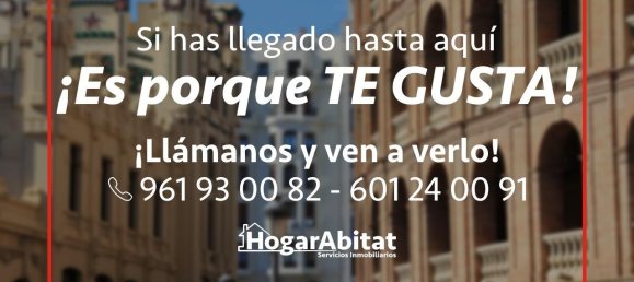 Casa T3 em Cuevas del Almanzora, Spain N.º 38283 26