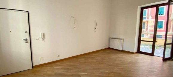 6-Zimmer Wohnung in Genoa, Italy, Nr. 139966 16