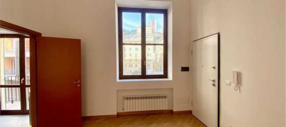 6-Zimmer Wohnung in Genoa, Italy, Nr. 139966 20