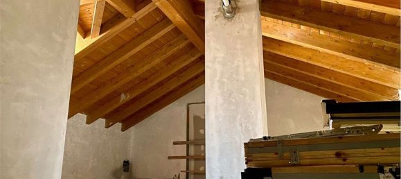 6-Zimmer Wohnung in Genoa, Italy, Nr. 139966 4