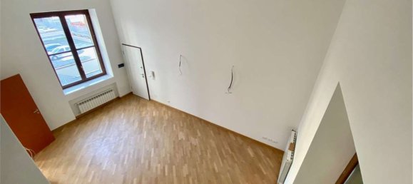 6-Zimmer Wohnung in Genoa, Italy, Nr. 139966 7