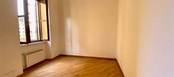 6-Zimmer Wohnung in Genoa, Italy, Nr. 139966 9