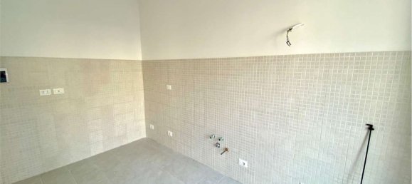 6-Zimmer Wohnung in Genoa, Italy, Nr. 139966 19