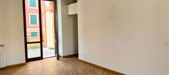 6-Zimmer Wohnung in Genoa, Italy, Nr. 139966 22