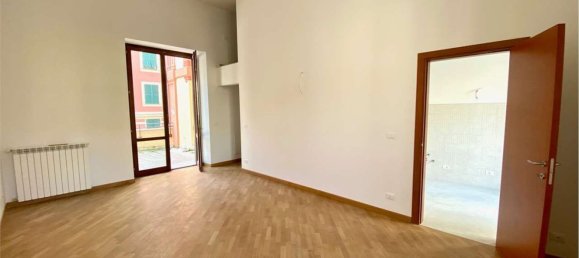 6-Zimmer Wohnung in Genoa, Italy, Nr. 139966 21