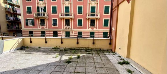 6-Zimmer Wohnung in Genoa, Italy, Nr. 139966 15