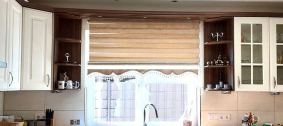 6 bedrooms House in Diepholz, Germany No. 332548 7