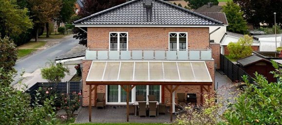 6 bedrooms House in Diepholz, Germany No. 332548 3