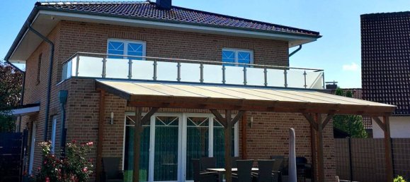 6 bedrooms House in Diepholz, Germany No. 332548 20