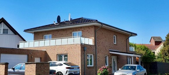 6 bedrooms House in Diepholz, Germany No. 332548 4