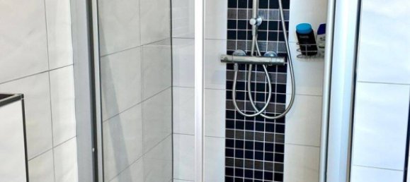 6 bedrooms House in Diepholz, Germany No. 332548 11