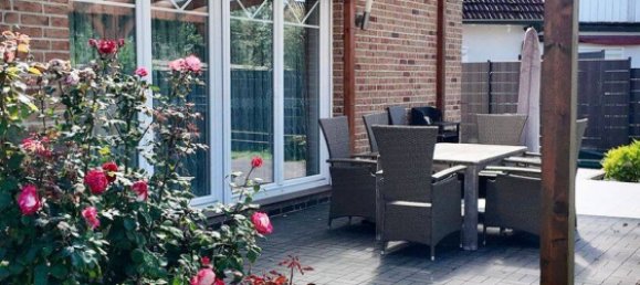 6 bedrooms House in Diepholz, Germany No. 332548 19