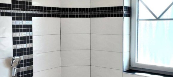 6 bedrooms House in Diepholz, Germany No. 332548 14