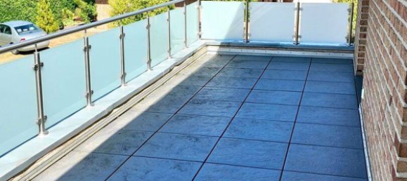 6 bedrooms House in Diepholz, Germany No. 332548 17