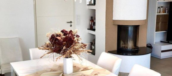 6 bedrooms House in Diepholz, Germany No. 332548 12