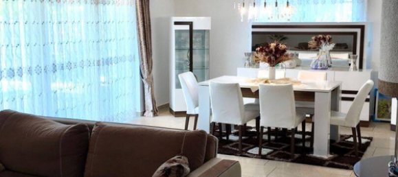 6 bedrooms House in Diepholz, Germany No. 332548 13