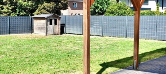 6 bedrooms House in Diepholz, Germany No. 332548 18