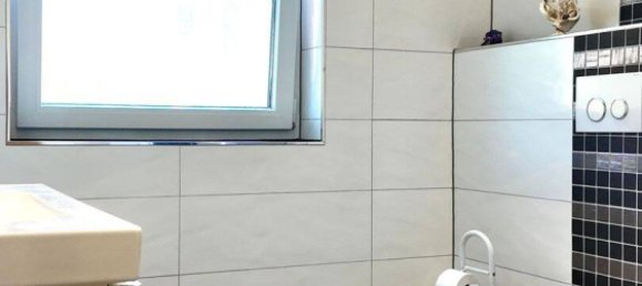 6 bedrooms House in Diepholz, Germany No. 332548 9