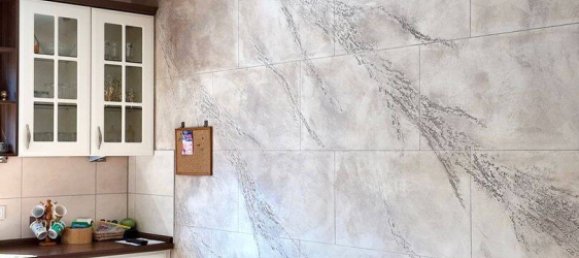 6 bedrooms House in Diepholz, Germany No. 332548 8