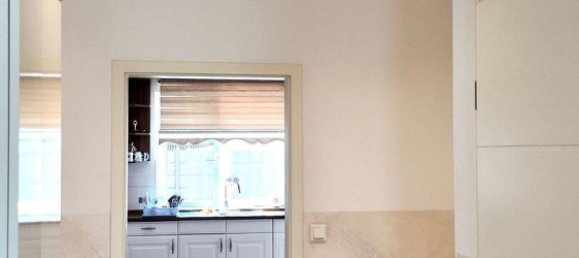 6 bedrooms House in Diepholz, Germany No. 332548 6