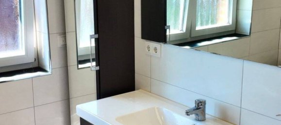 6 bedrooms House in Diepholz, Germany No. 332548 16