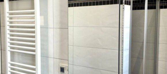 6 bedrooms House in Diepholz, Germany No. 332548 10