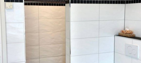 6 bedrooms House in Diepholz, Germany No. 332548 15