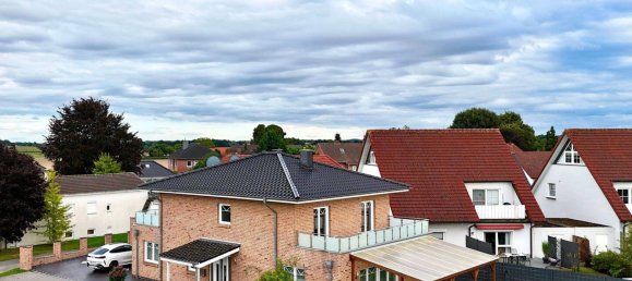 6 bedrooms House in Diepholz, Germany No. 332548 2