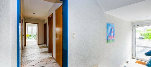 Квартира с 3 комнатами в Восточный Гольштейн, Германия № 370144 5