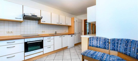 Квартира с 3 комнатами в Восточный Гольштейн, Германия № 370144 6