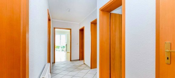 Квартира с 3 комнатами в Восточный Гольштейн, Германия № 370144 2