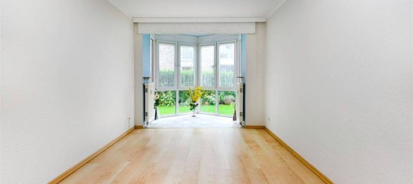 Квартира с 3 комнатами в Восточный Гольштейн, Германия № 370144 8