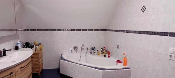 5 rooms House in Feldkirch, Austria No. 259635 18