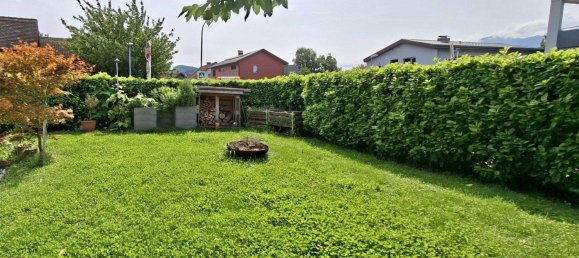 5 rooms House in Feldkirch, Austria No. 259635 7