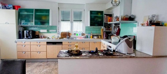 5 rooms House in Feldkirch, Austria No. 259635 10