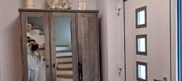 5 rooms House in Feldkirch, Austria No. 259635 8