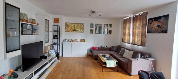 5 rooms House in Feldkirch, Austria No. 259635 9