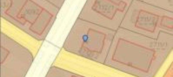 5 rooms House in Feldkirch, Austria No. 259635 20