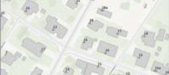 5 rooms House in Feldkirch, Austria No. 259635 21