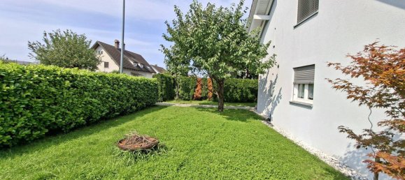 5 rooms House in Feldkirch, Austria No. 259635 6