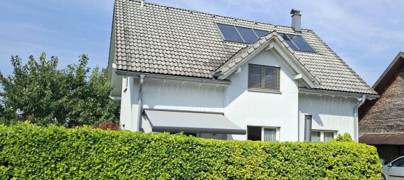 5 rooms House in Feldkirch, Austria No. 259635 2