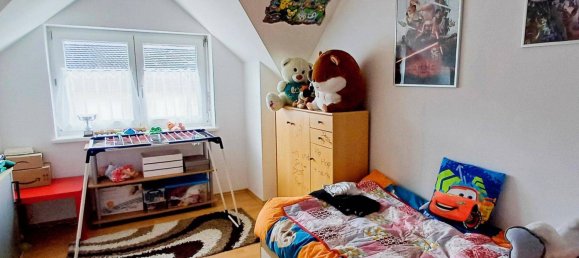 5 rooms House in Feldkirch, Austria No. 259635 14